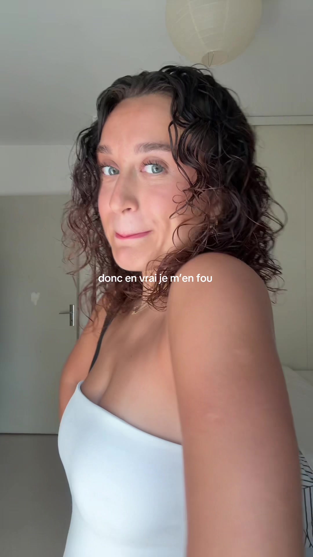 @Lucie🍒