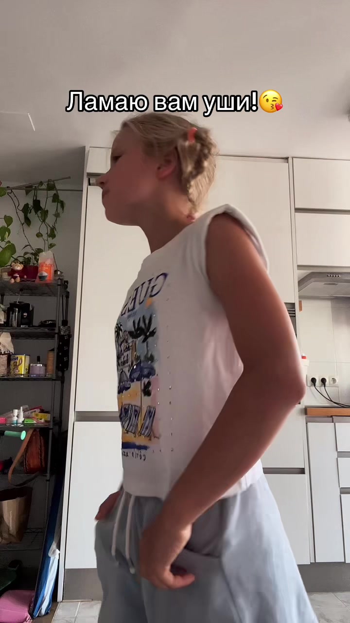 @Марійка🦋