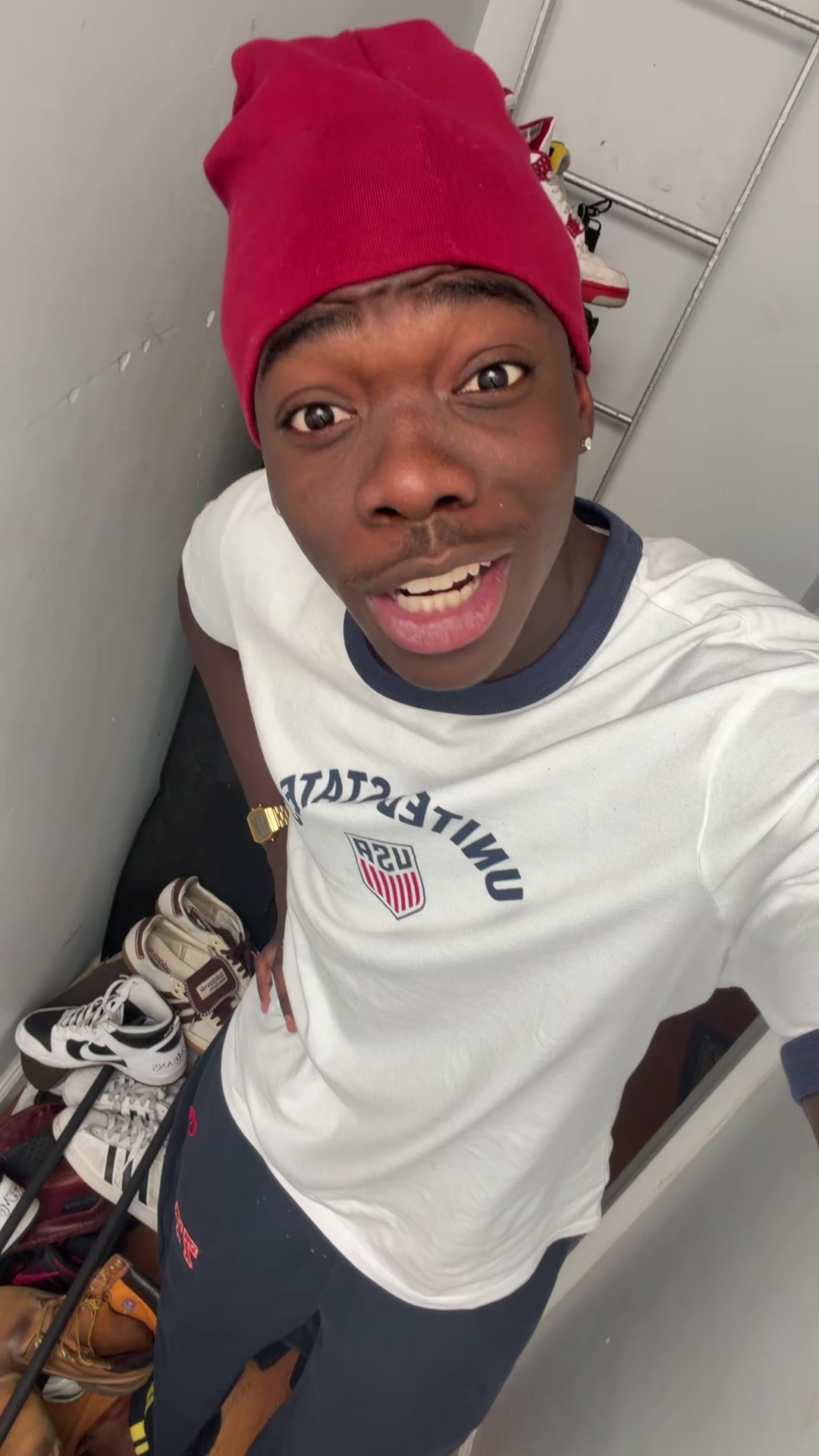 @Amin.k.48