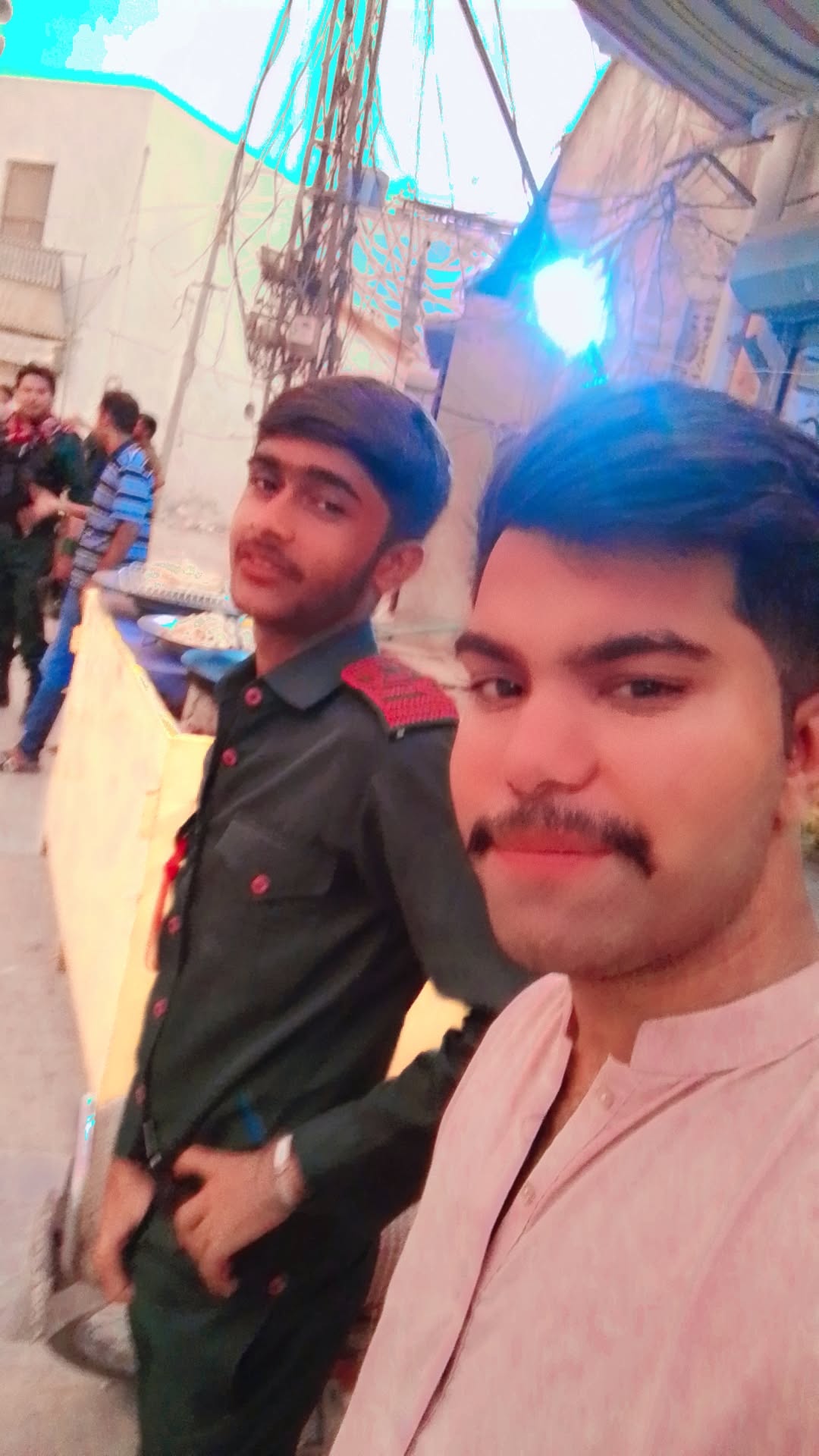 @bilawal7.0