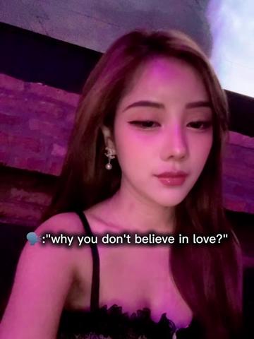 @๐ ๐ ๐ ๐ ๐ ๐ ๐ ๐ ๅคง่ถ๐ฆ