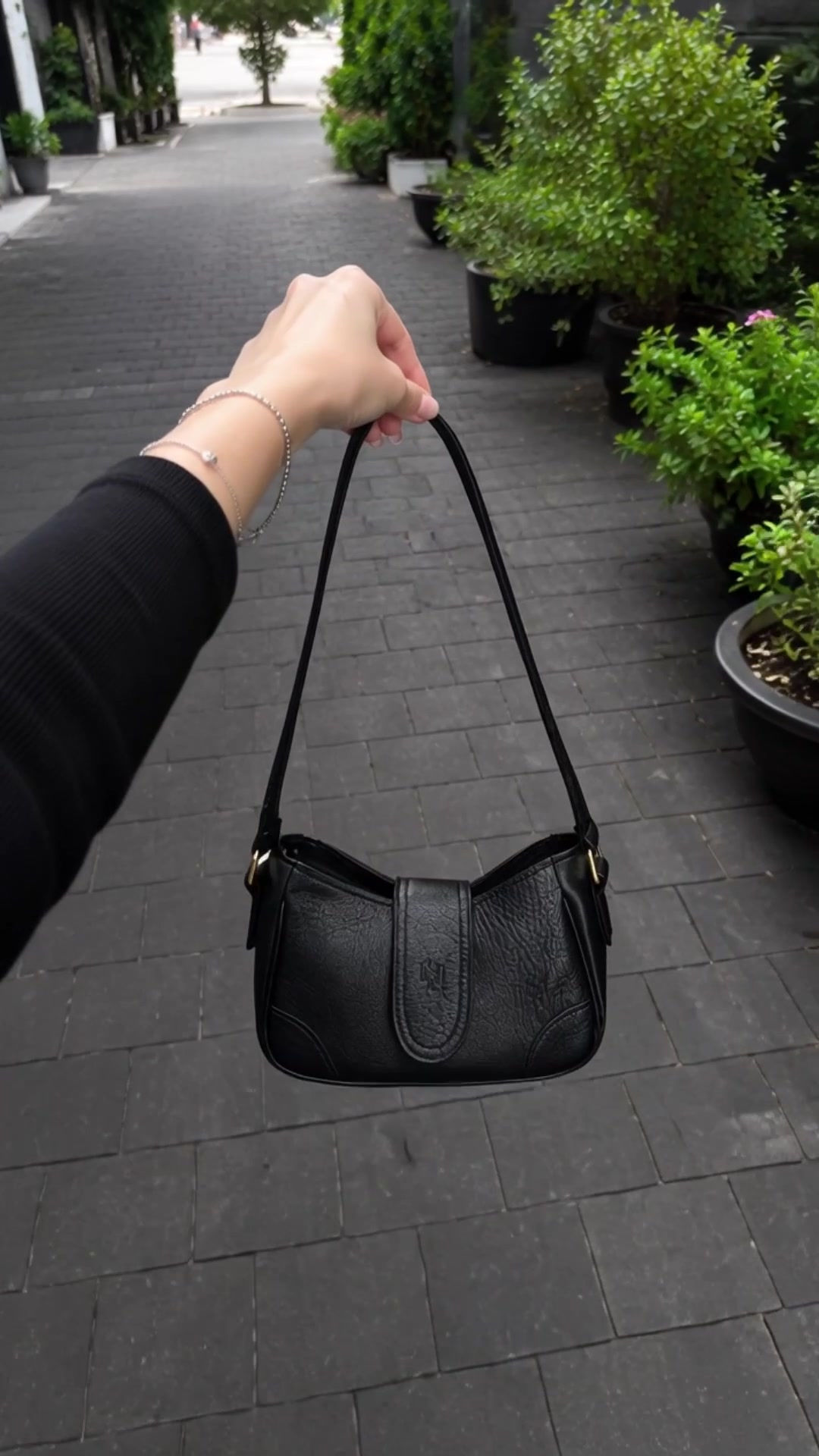 @T&uacute;i xinhh ✨🛍️🛍️