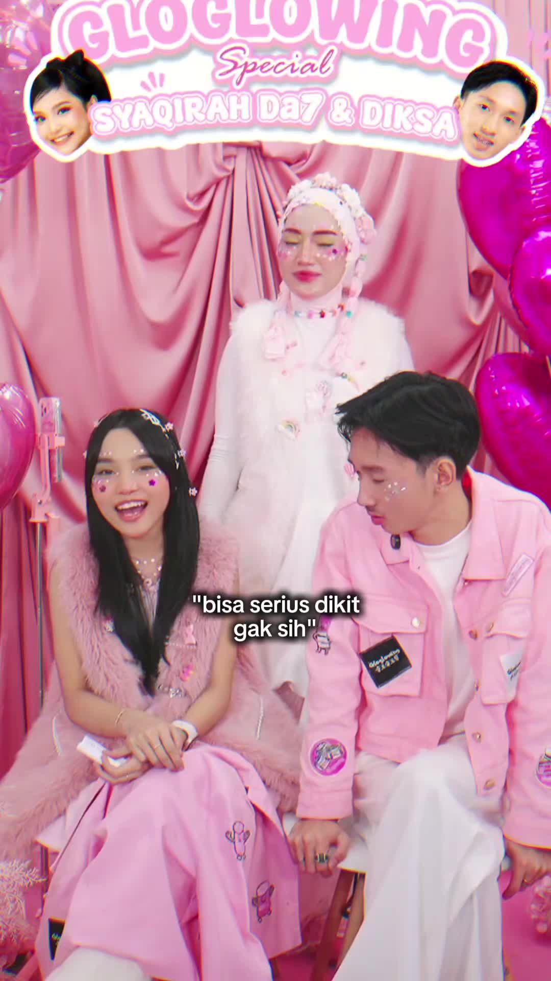@Wisy❤️