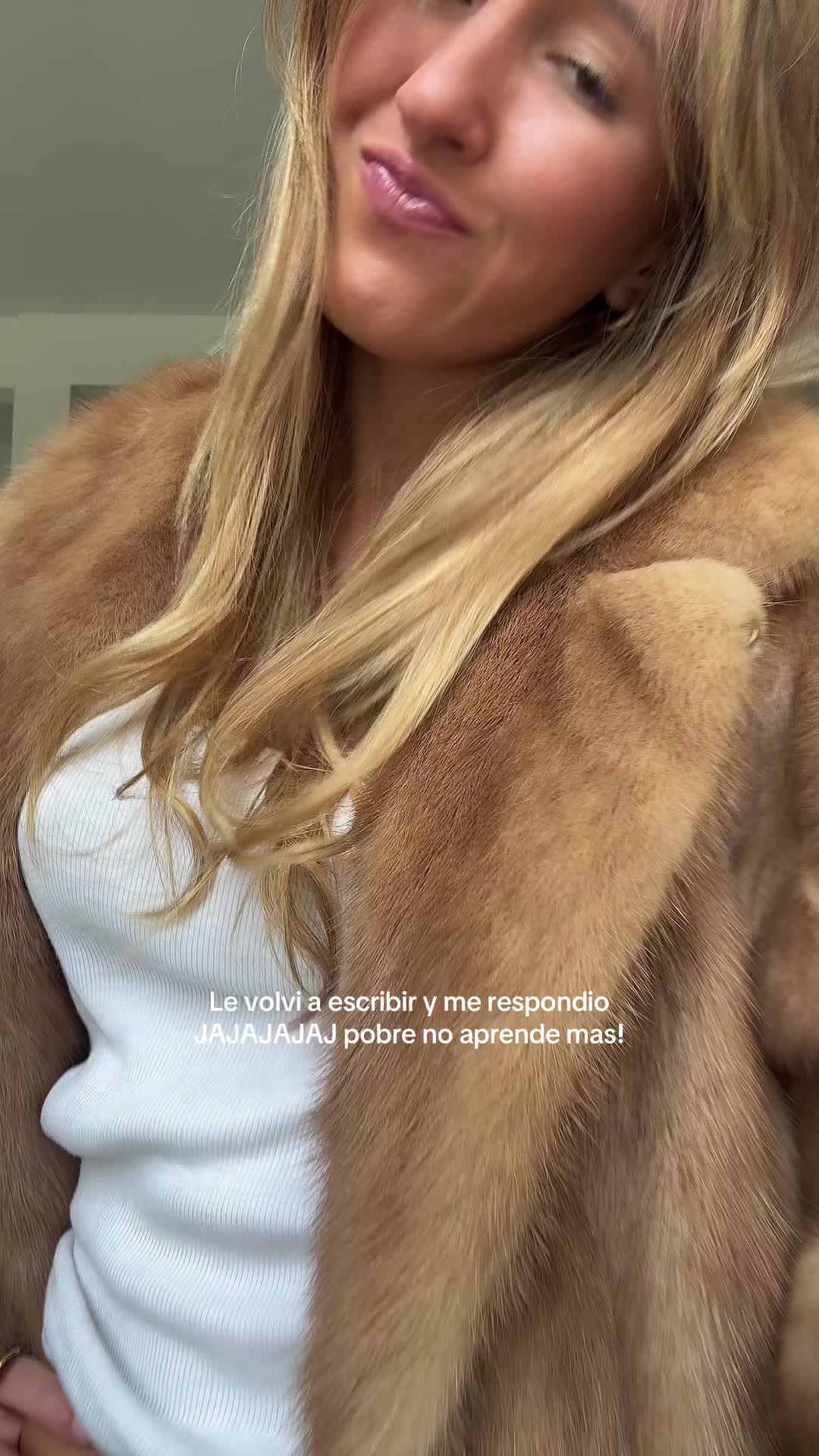 @April