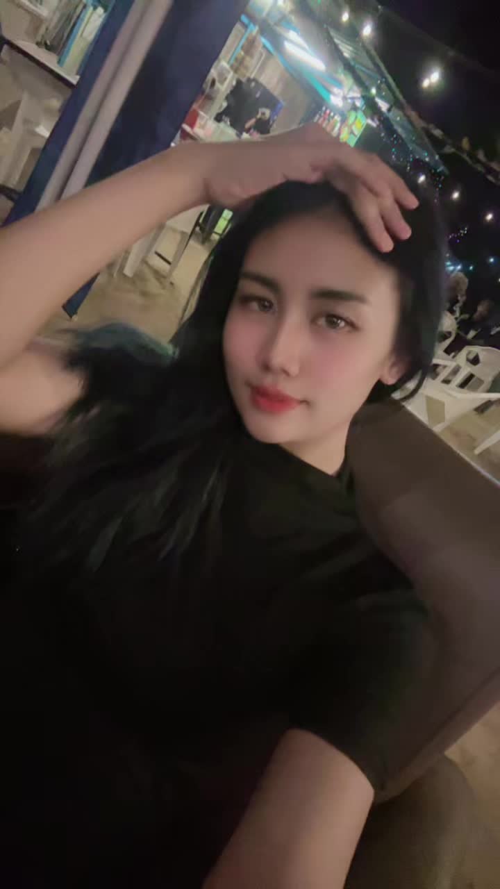 @𝓢𝓲𝓼 𝓻𝓪𝓶𝓪𝓭𝓮𝓷𝓷𝓪