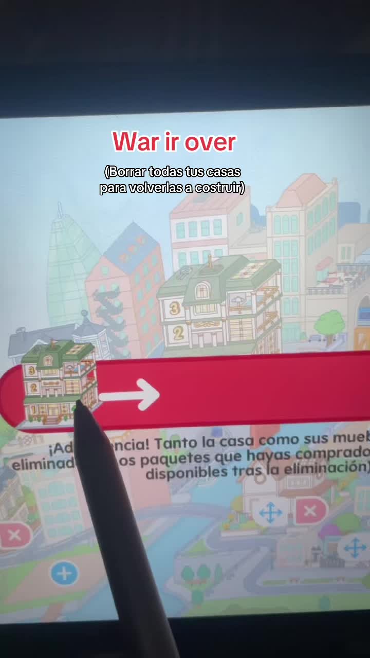 @✧･ﾟ: ✧ Nay ✧:･ﾟ✧