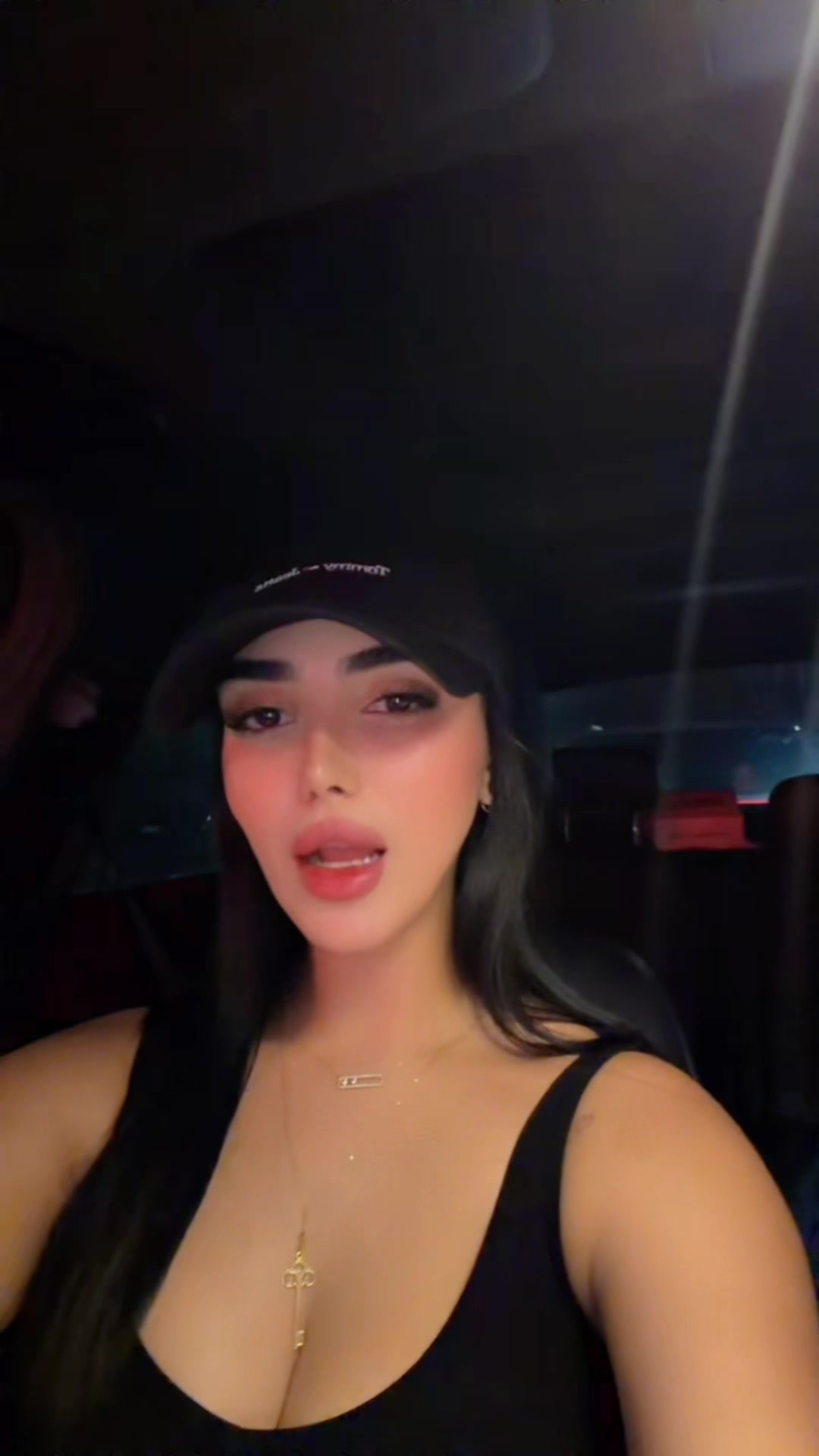 @Nahed mghirbi