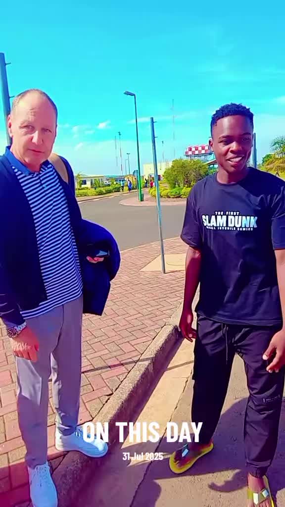 @Namayi🇺🇸🇰🇪