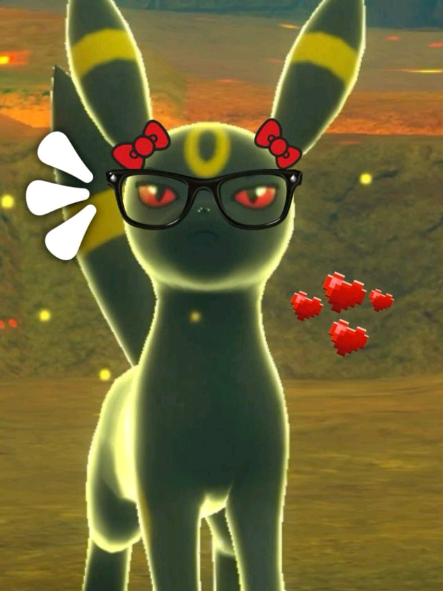 @Mᥲ᥊іᥱ ♡ Umᑲrᥱ᥆ᥒ ᥒ1 𝖿ᥲᥒ ⋆. 𐙚