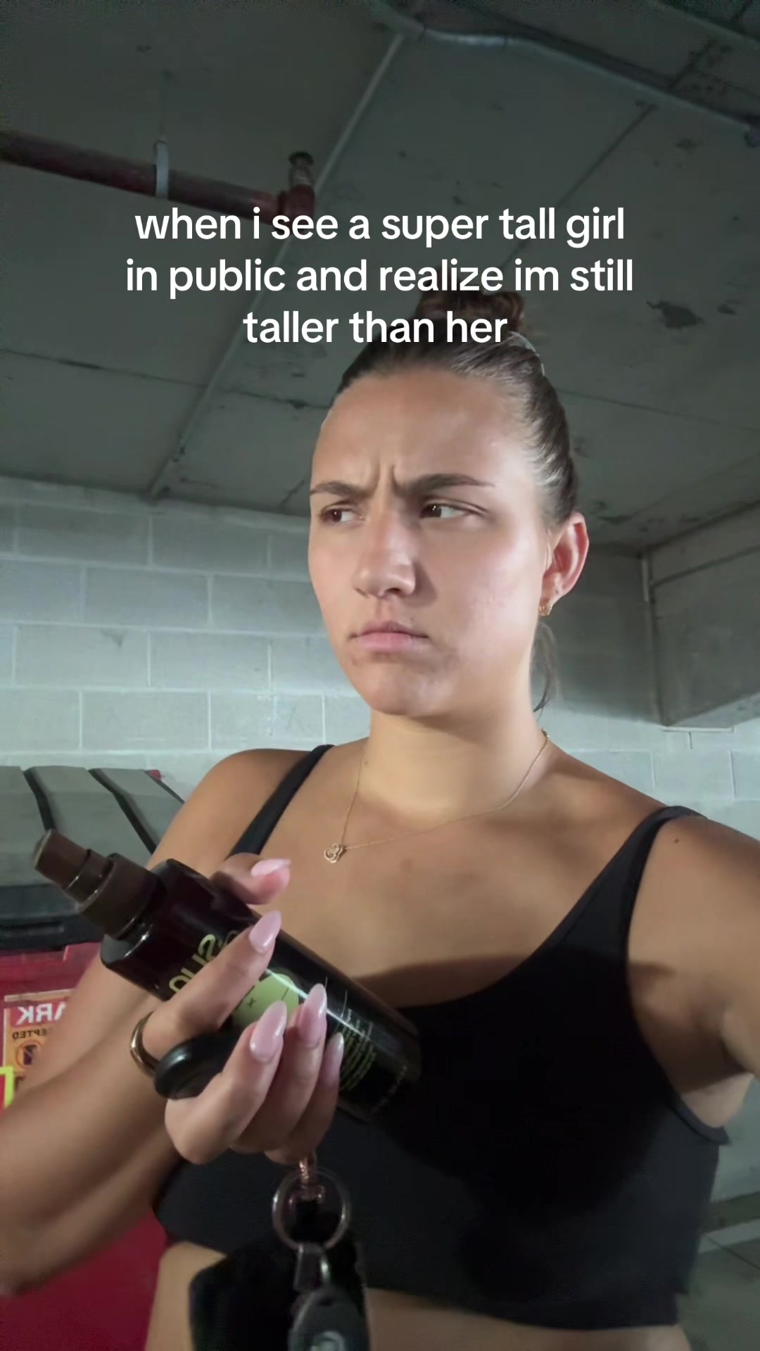 @ella wrobel