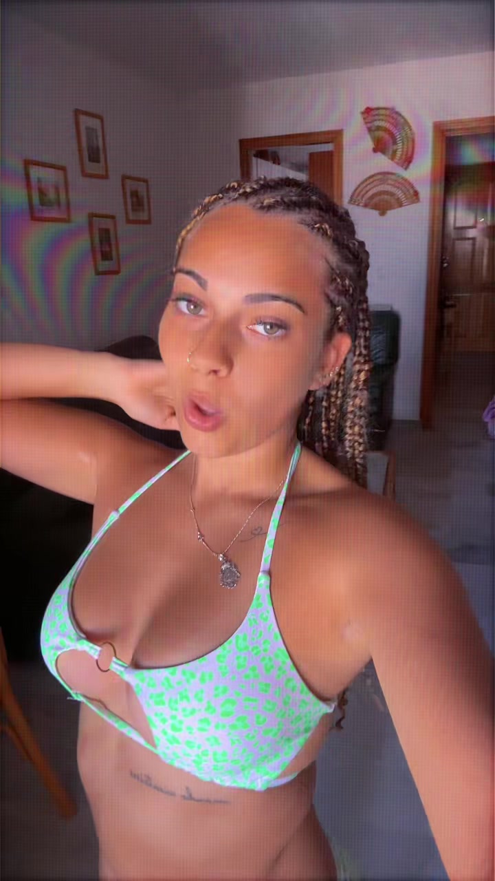 @martitaa🦁