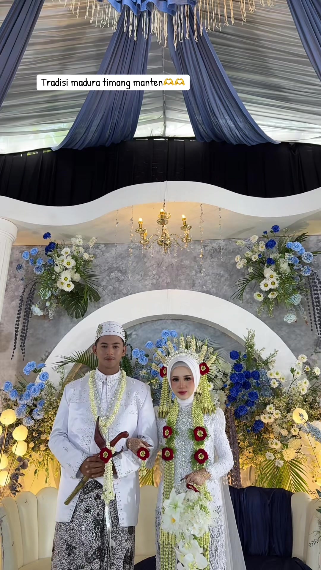 @eqisalsabila