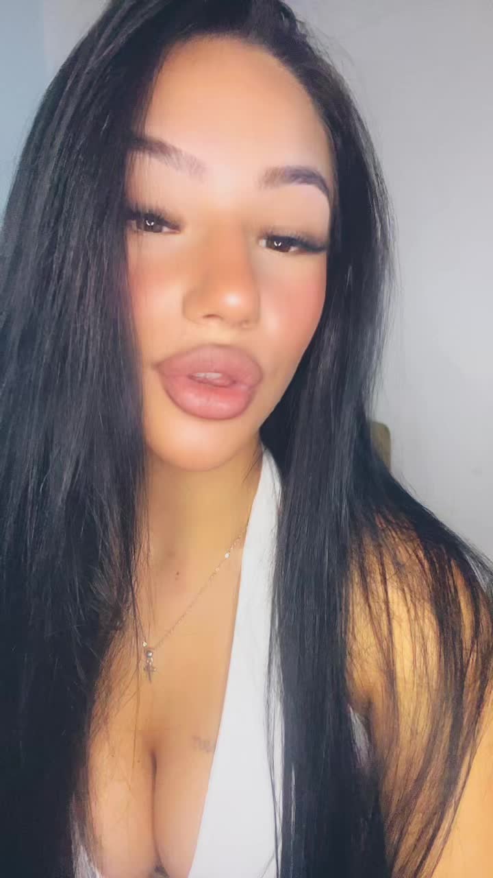 @𝑺𝒐𝒇𝒊🎀