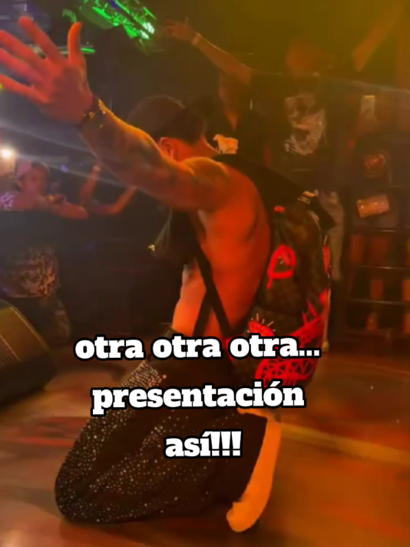 @Sof&iacute;a💚🇨🇴