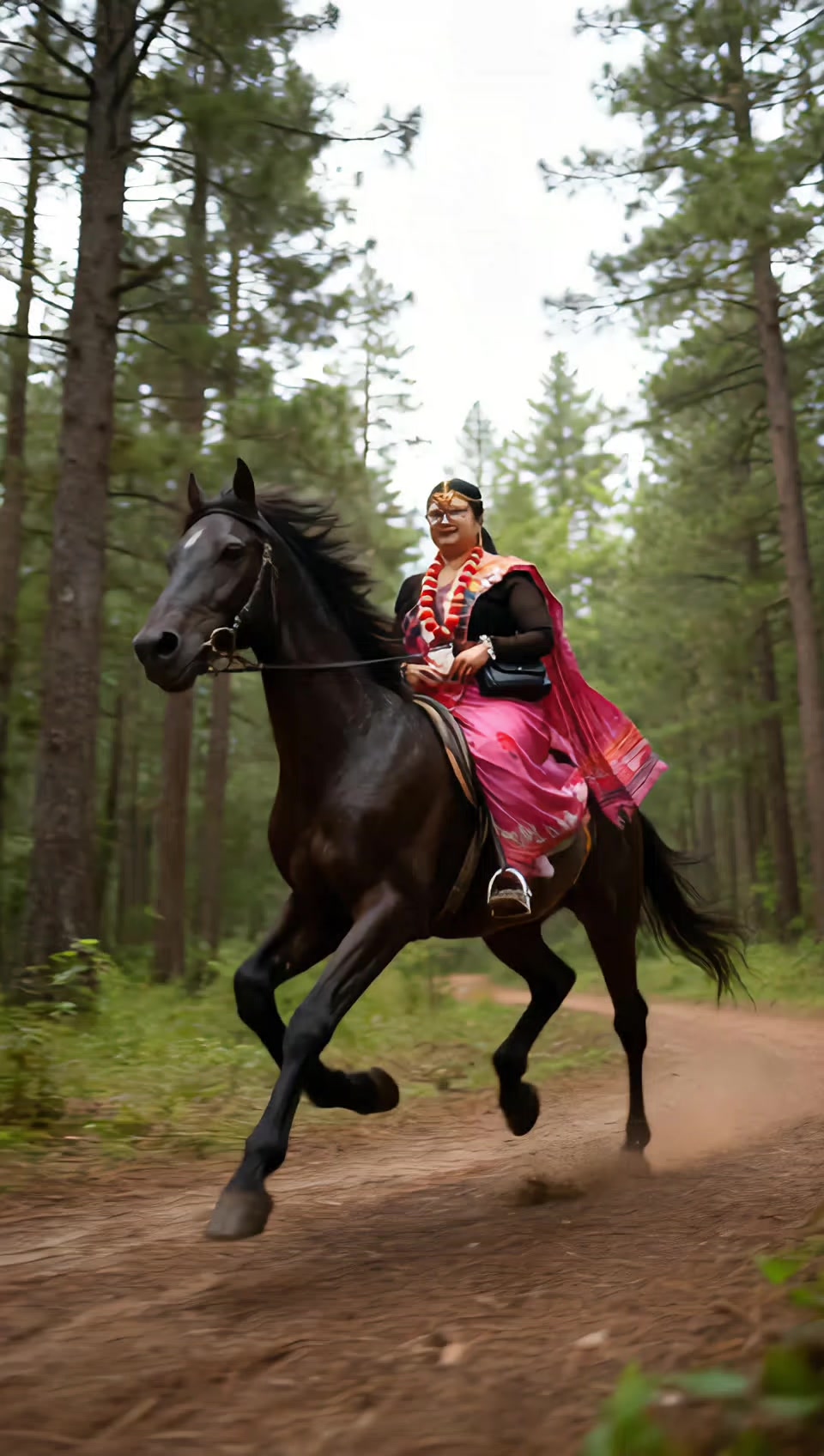 @लक्ष्मी योङहाङ