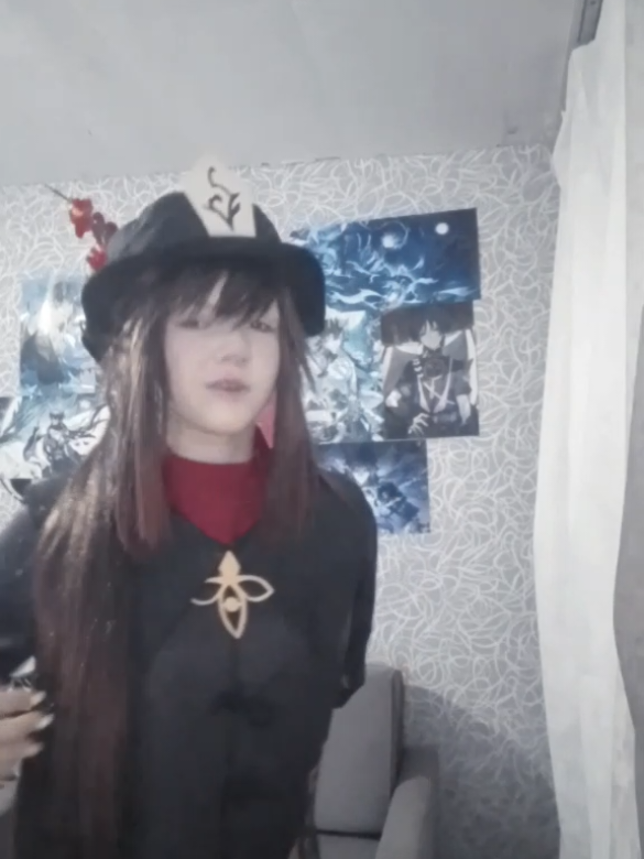 @Айси [🧊]