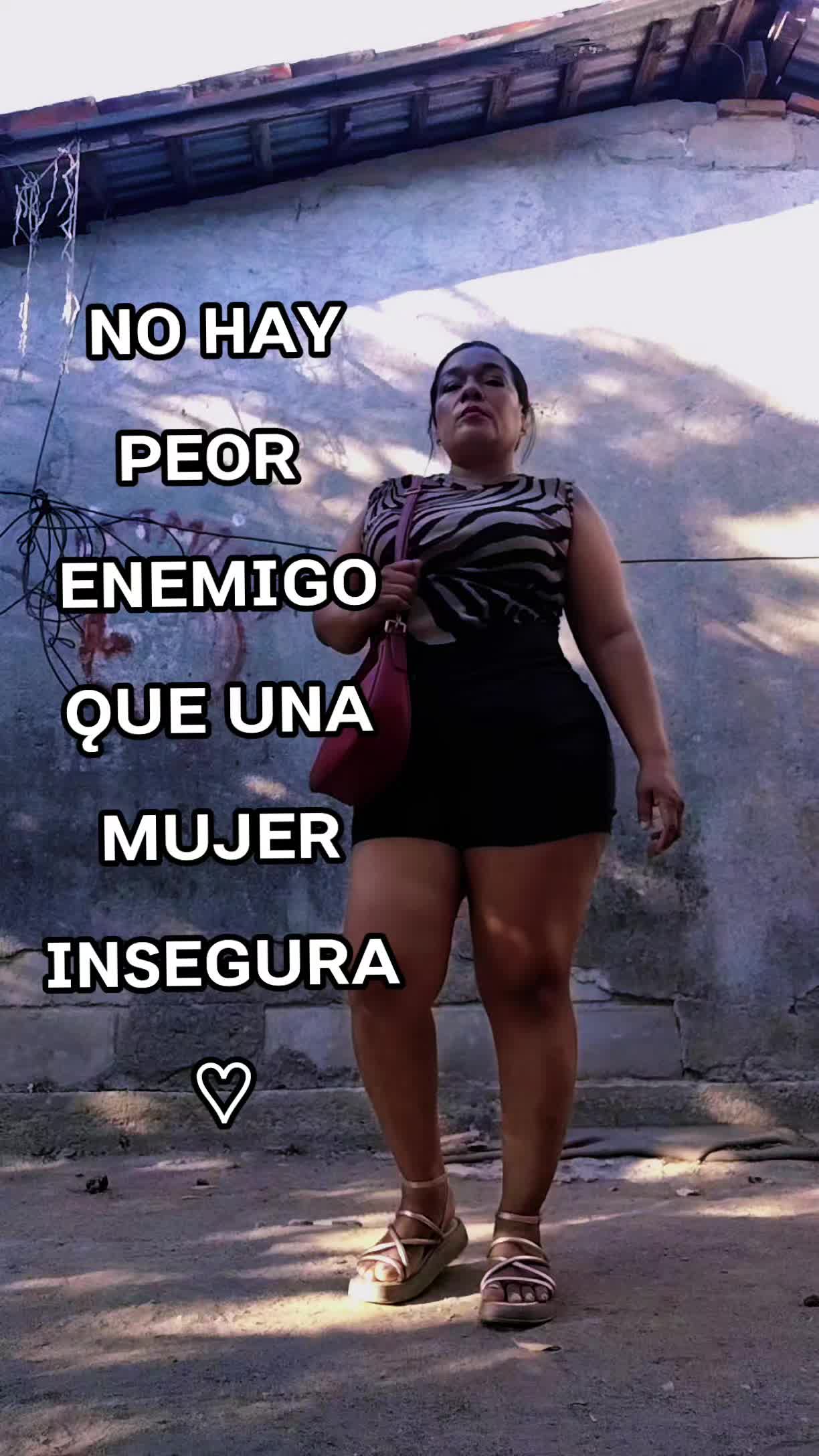 @lesly arce🦋🍒