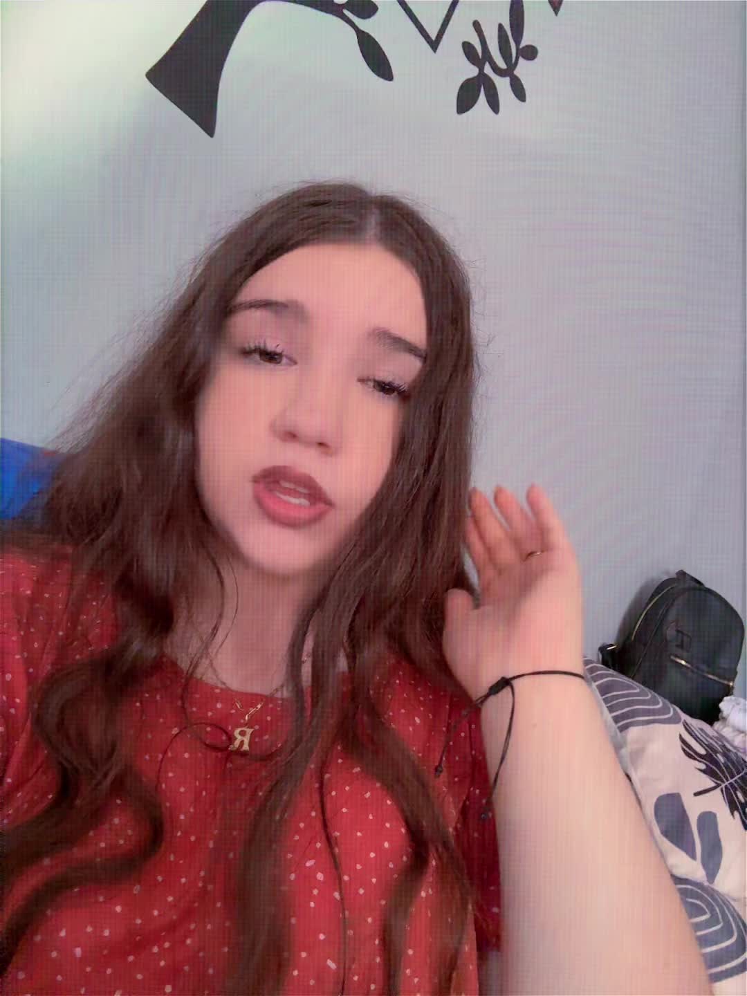 @🤍