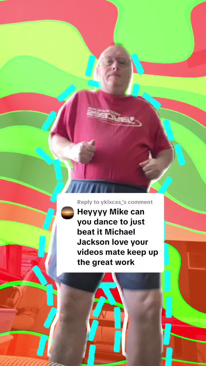 @Mike Kara