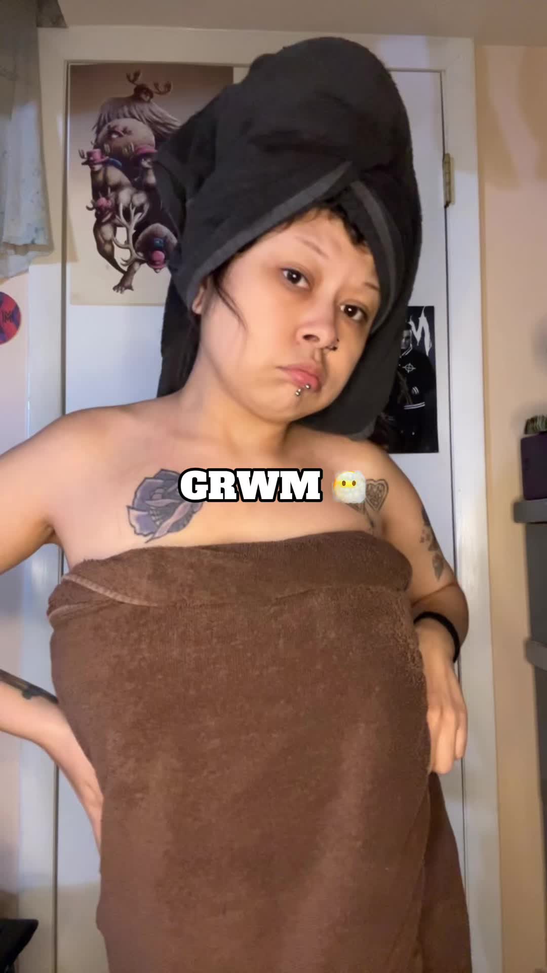 @Tokkie