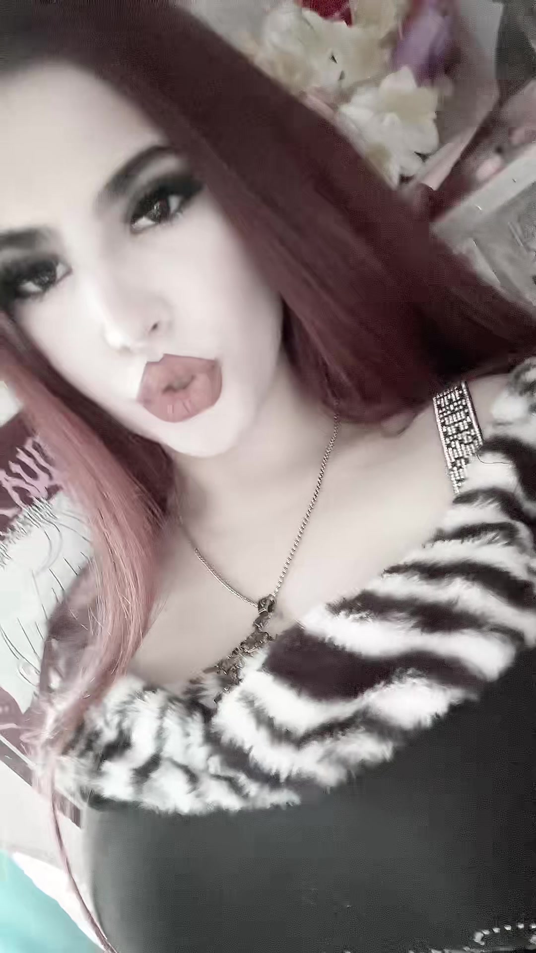 @aminakorobka