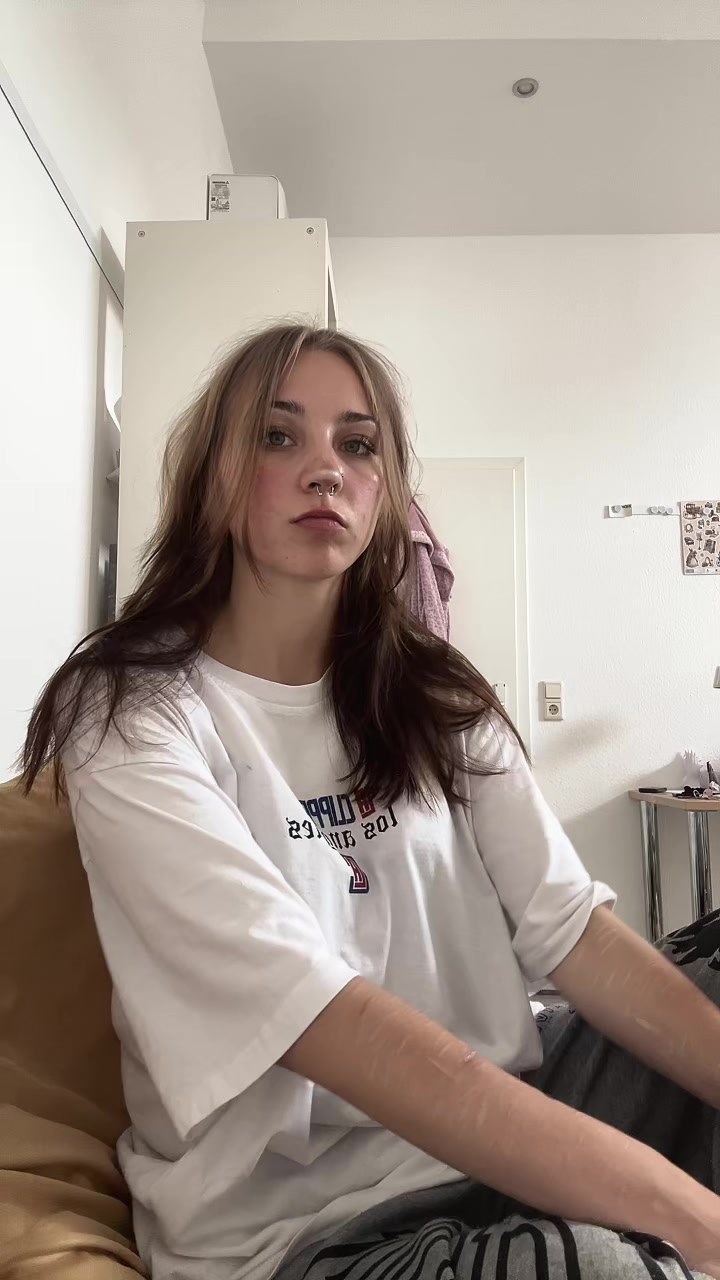 @emma