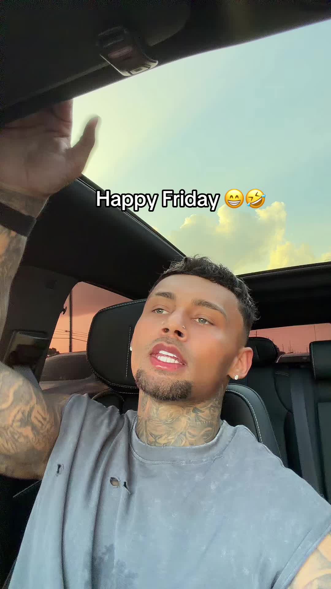 @Aaron 🐻