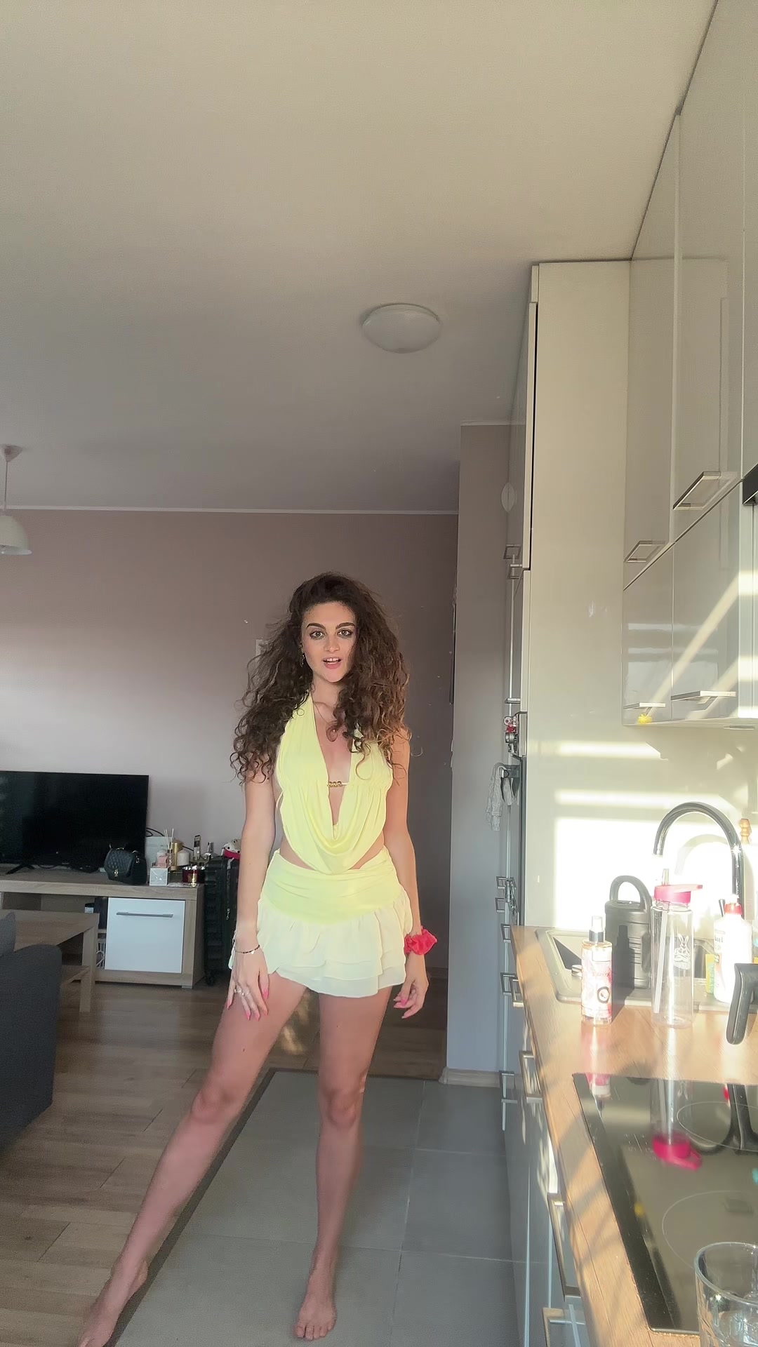 @🐘nadiagrzembowska🐘