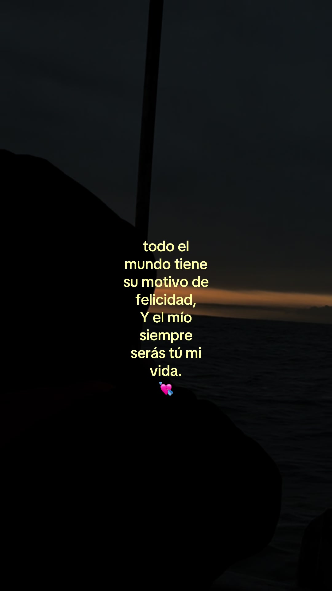@deyvv