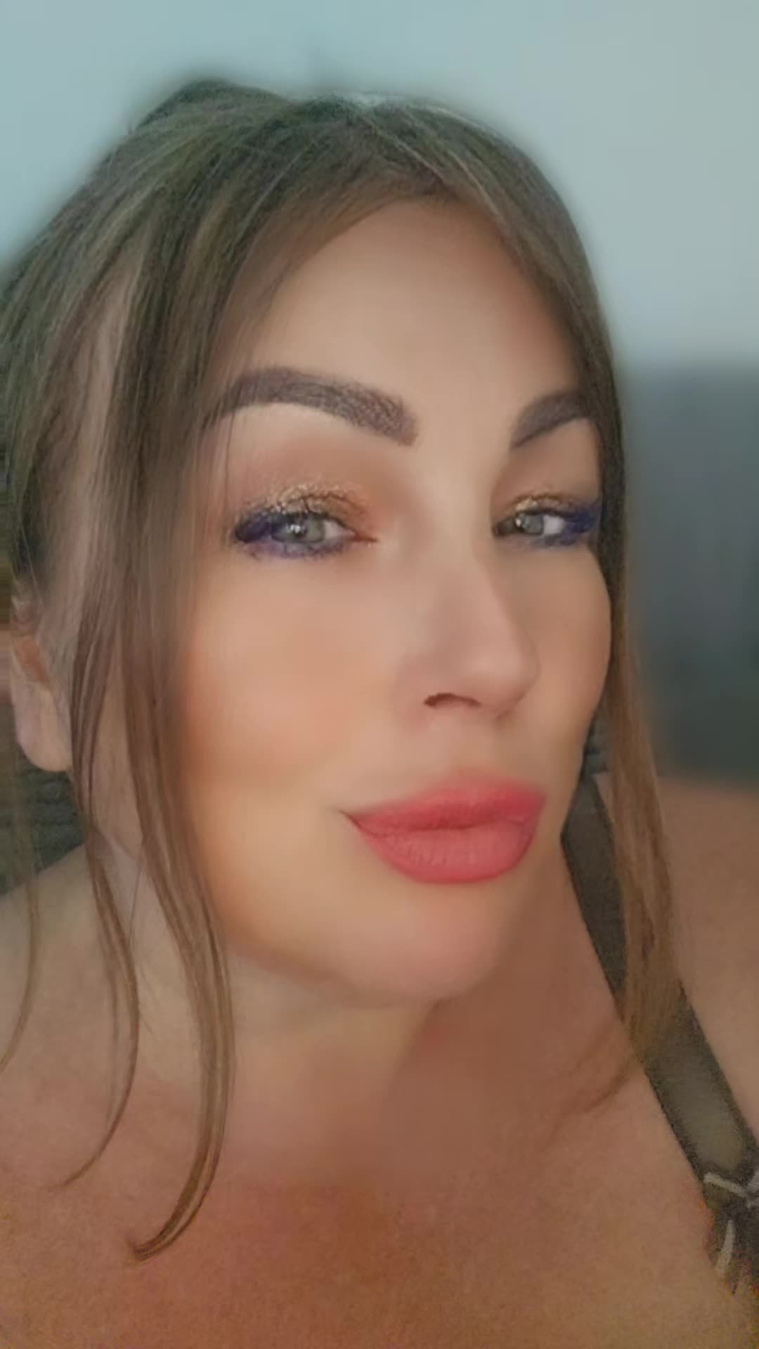 @JULITA