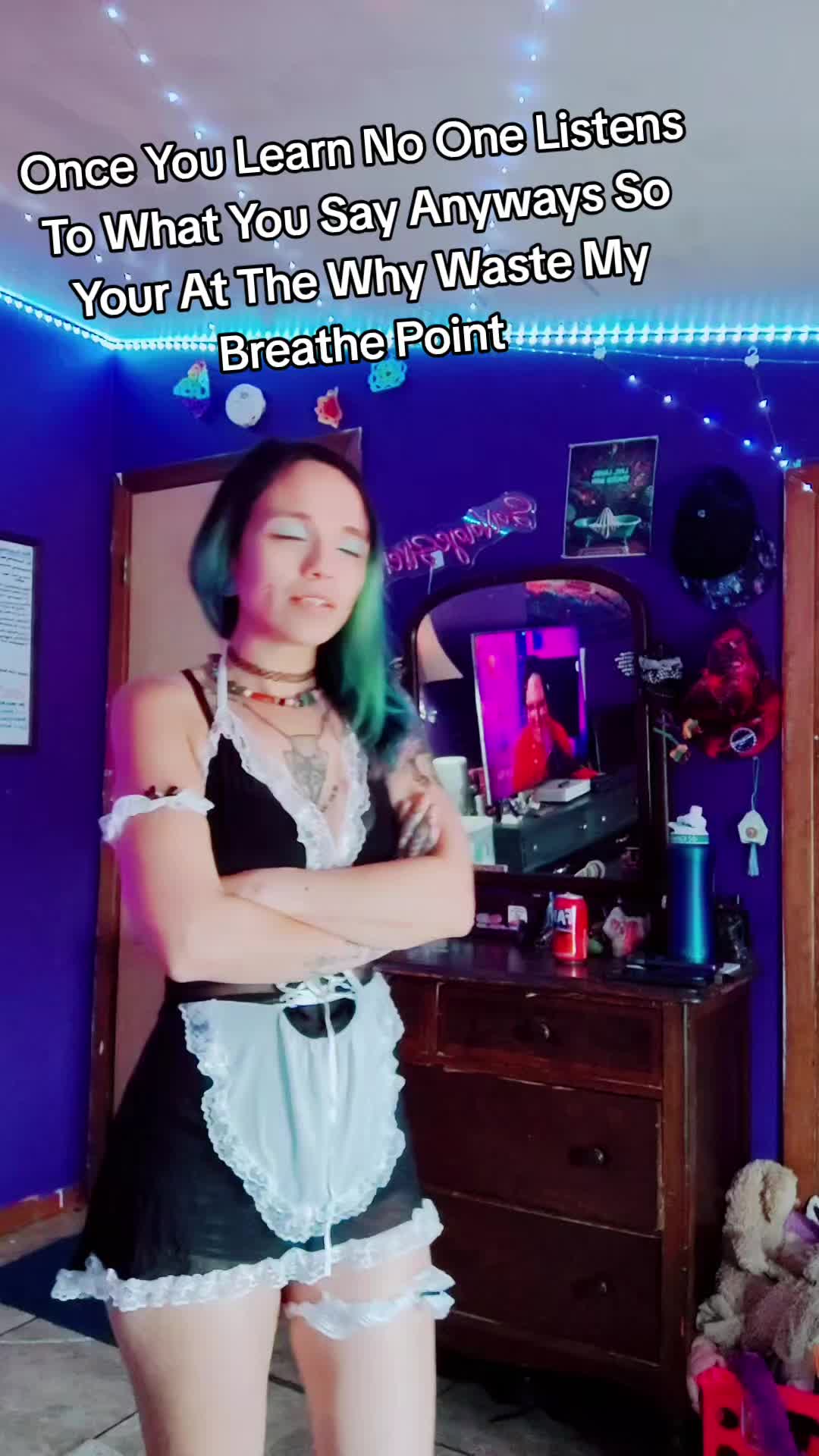 @♓XxSavageSirenxXx💜