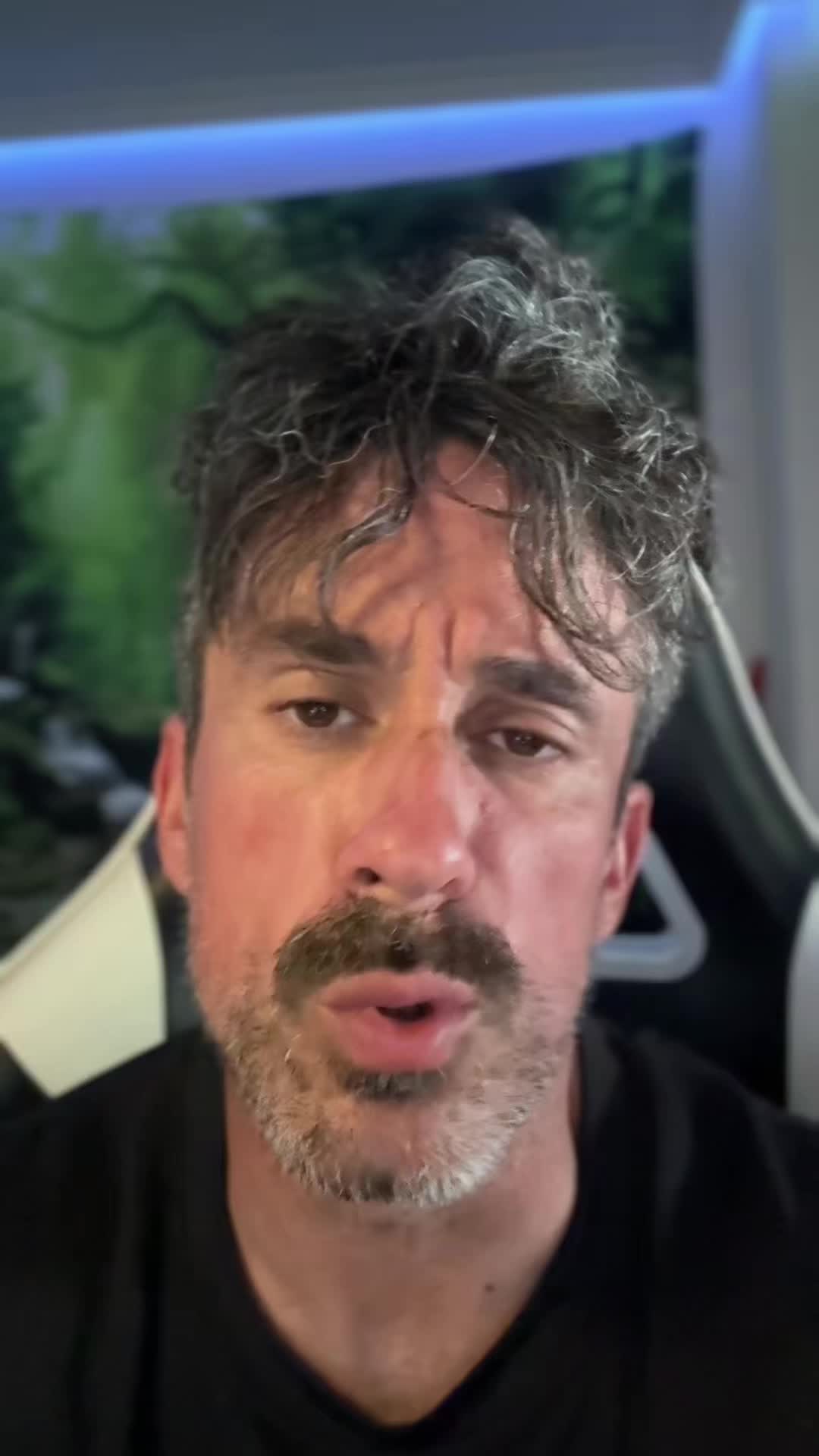 @Franxuh