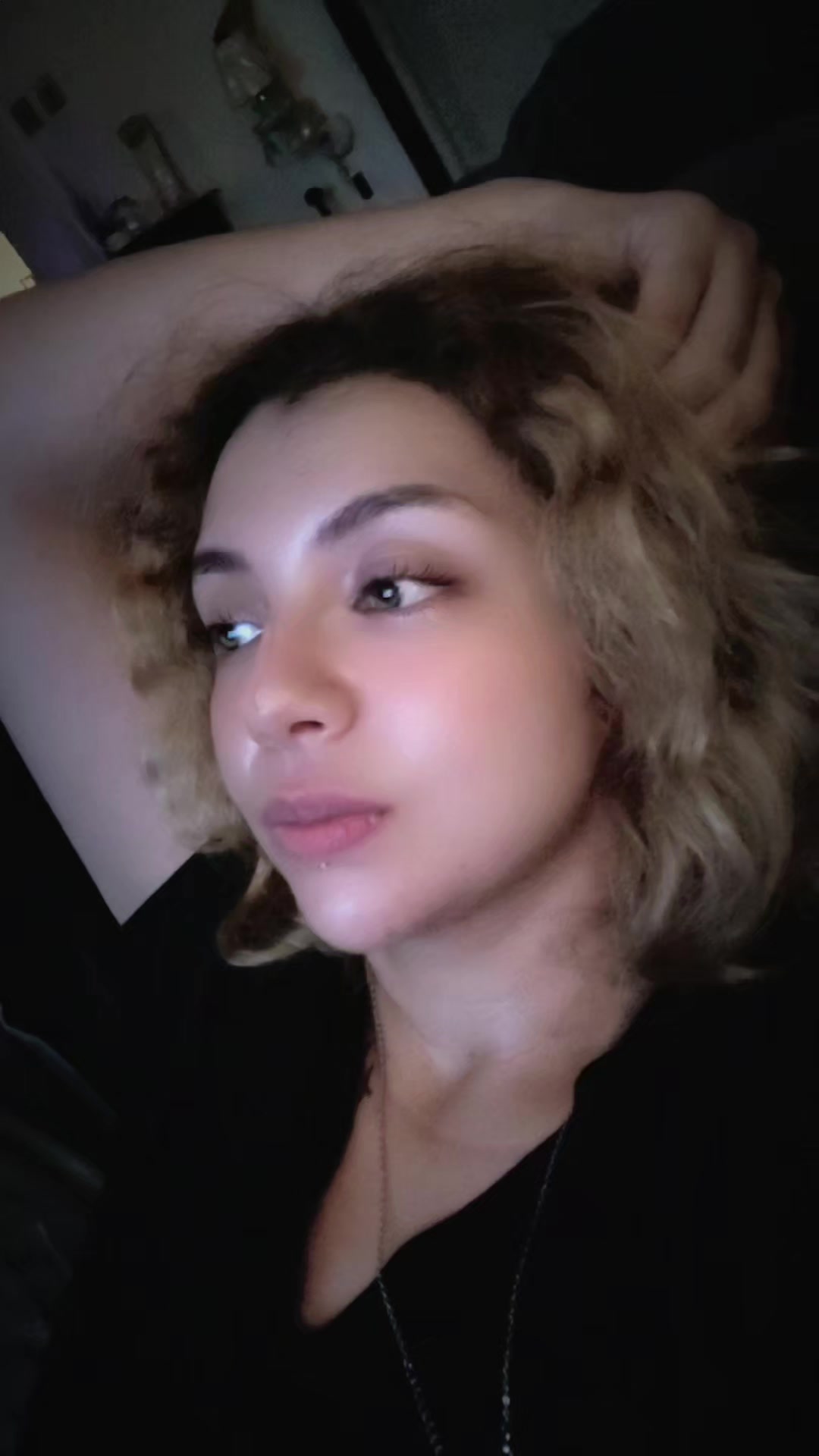 @BlackScorpio