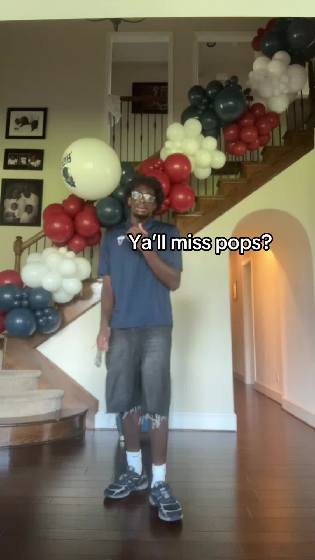 @Tj