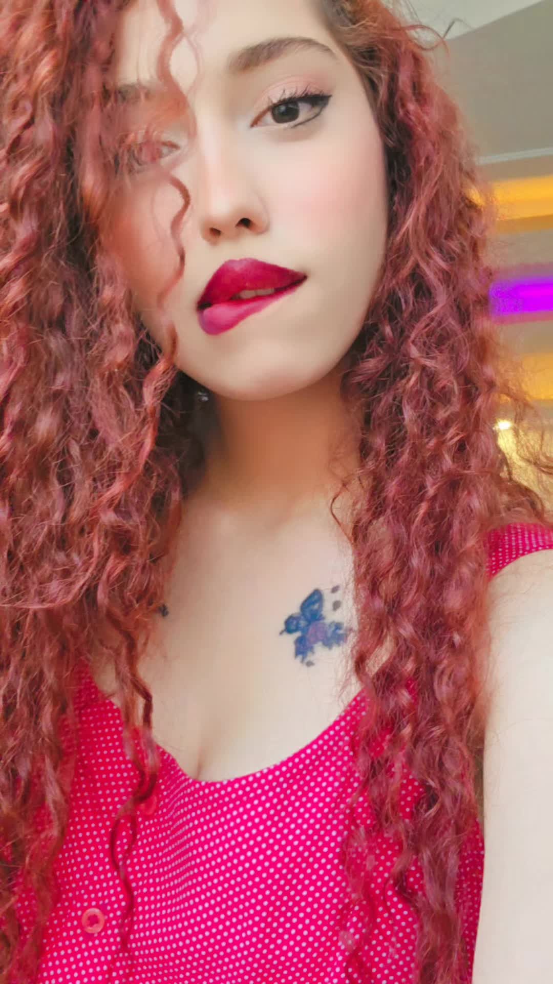 @queen
