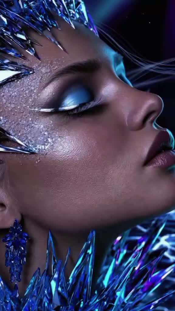 @Любочка Тимофеева