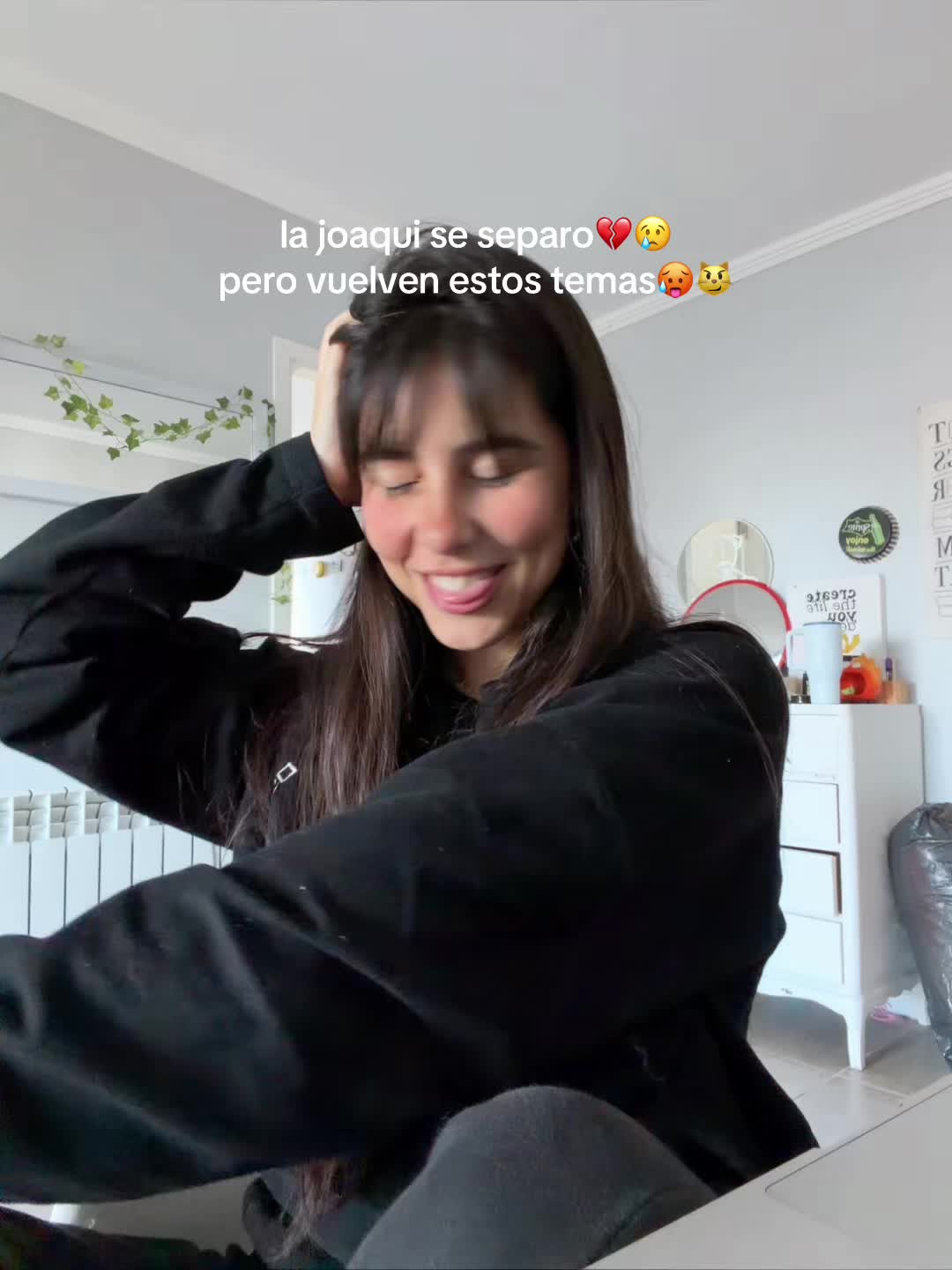 @delfi nicola 🧸