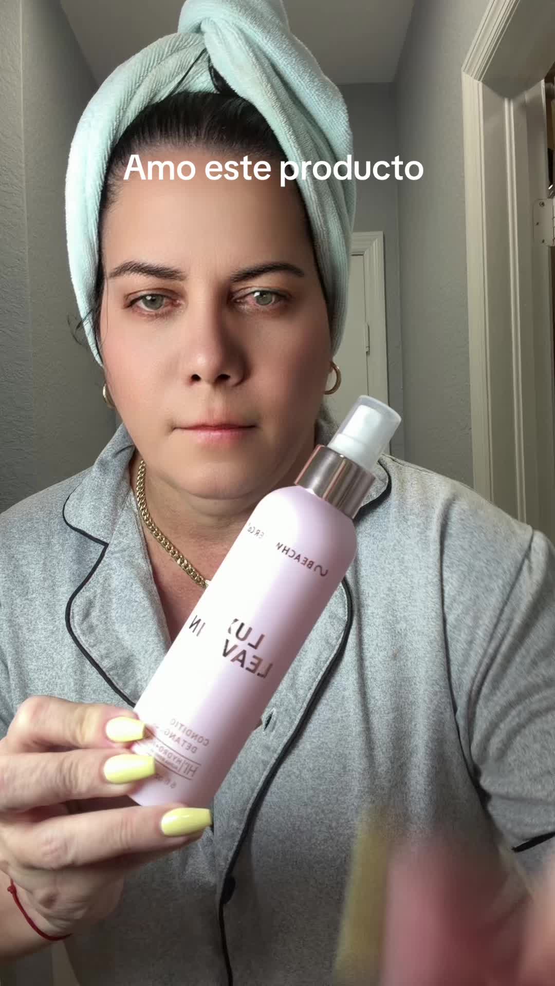 @Yaquelinsita