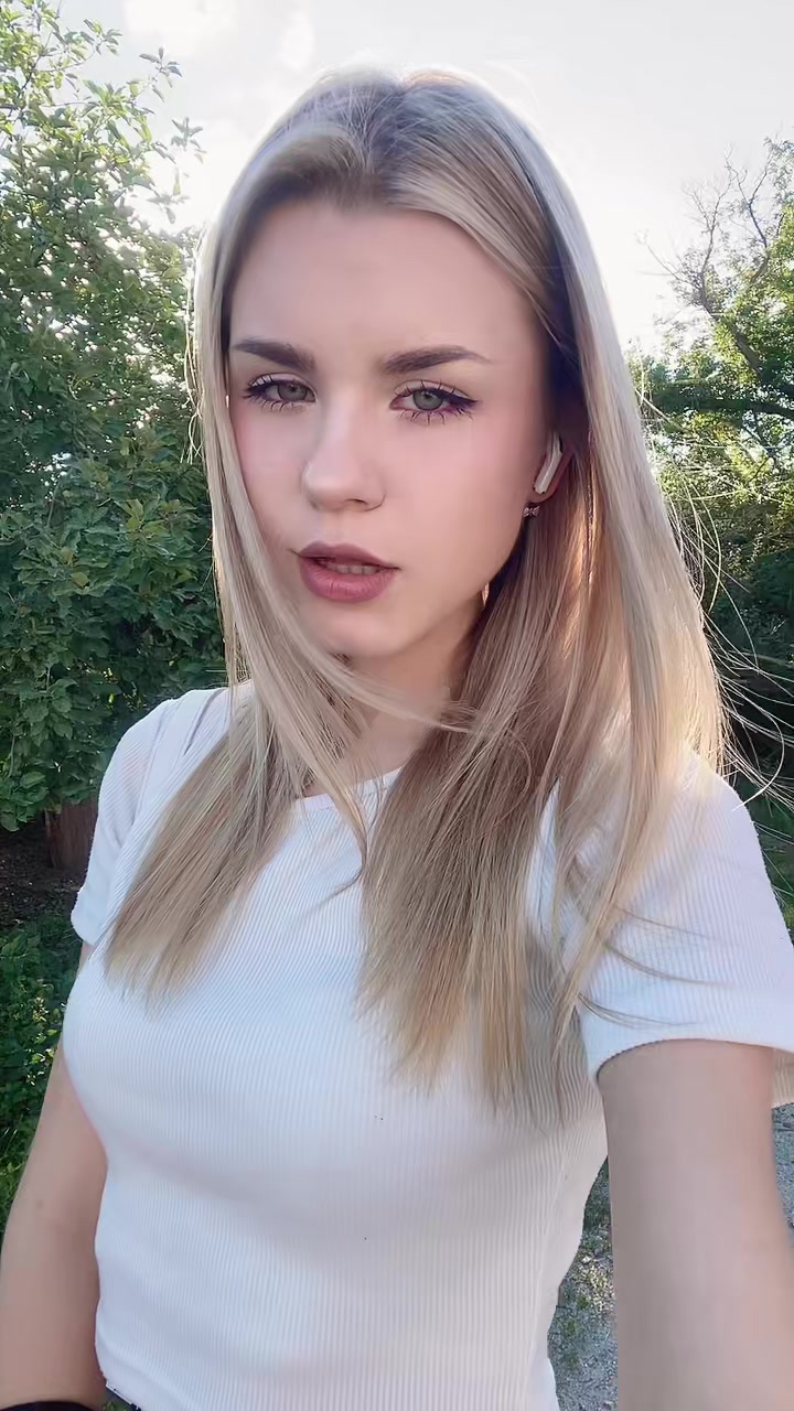 @алька
