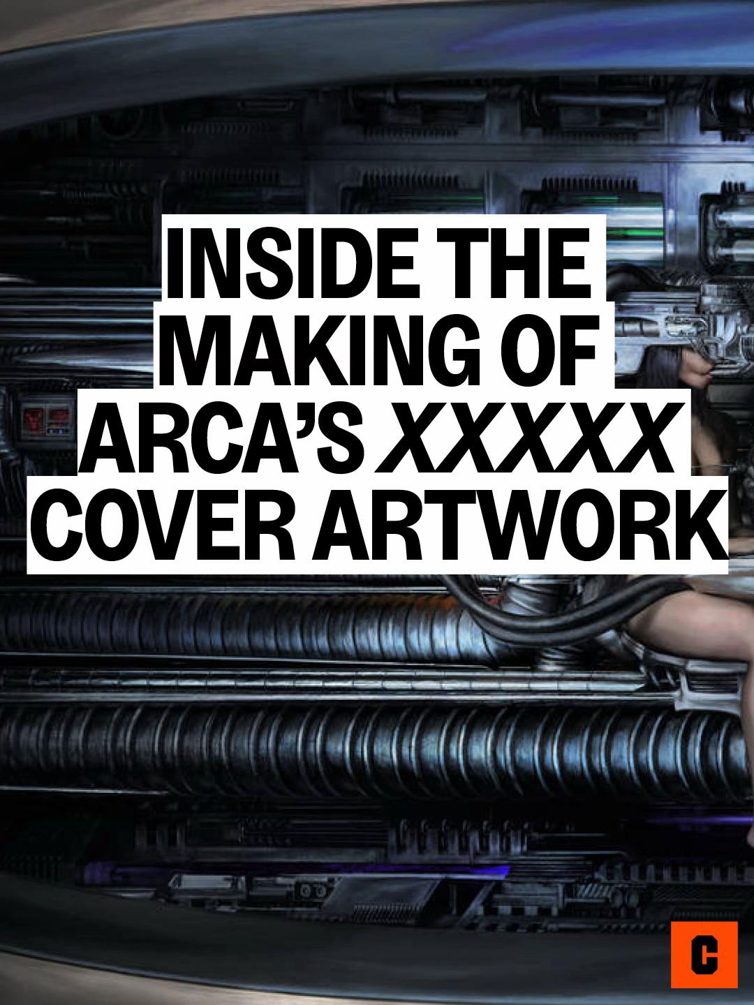 @Crack Magazine