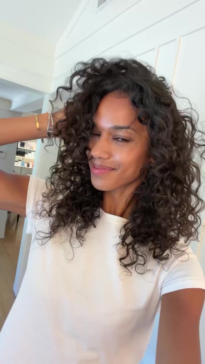 @RŌZ Hair