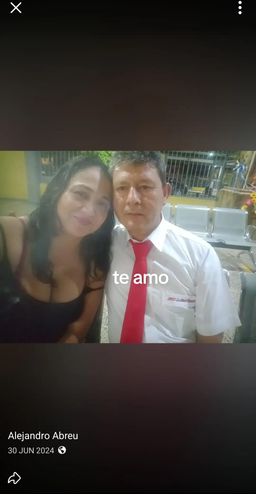 @sandraMilena Ramirez