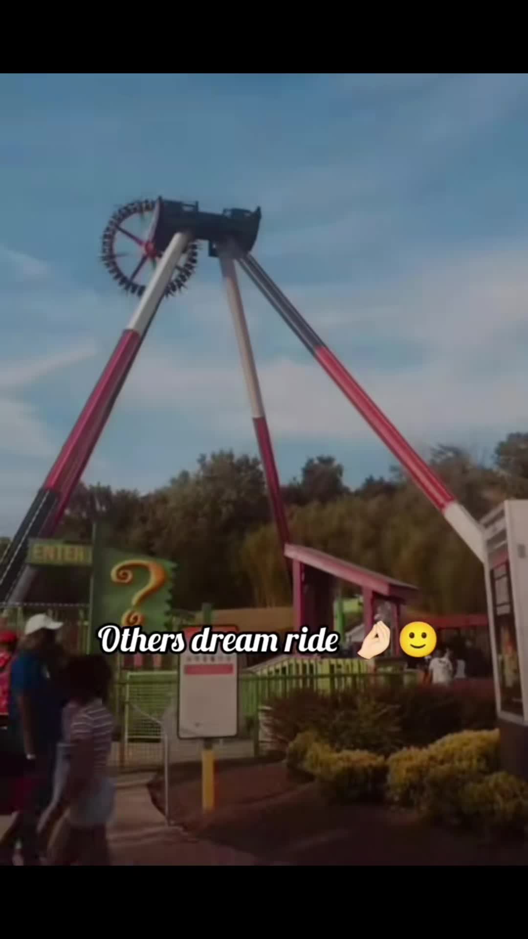 @@𝘿𝙍_𝙎𝘼𝙃𝙄𝘽𝘼🩺🥼