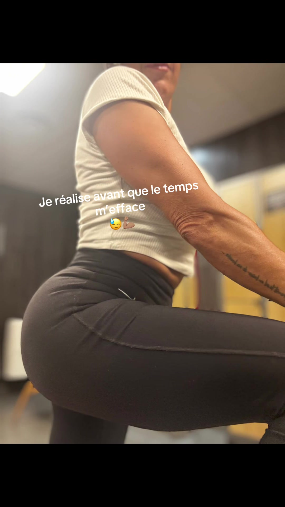 @cardioglam70