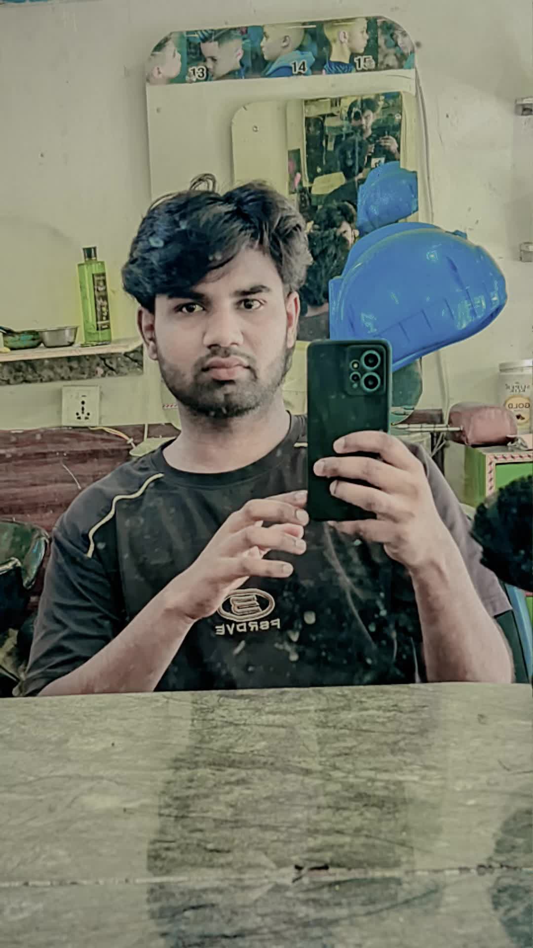 @Aliyash Alam