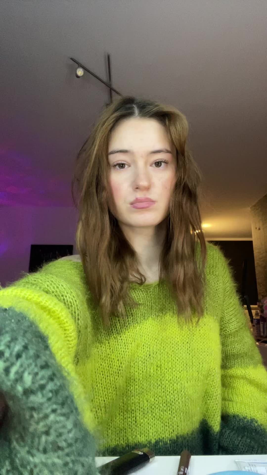 @𝓪𝓷𝓷𝓪.𝔀𝓵𝓵𝓼︠❀🍒 ︠❀