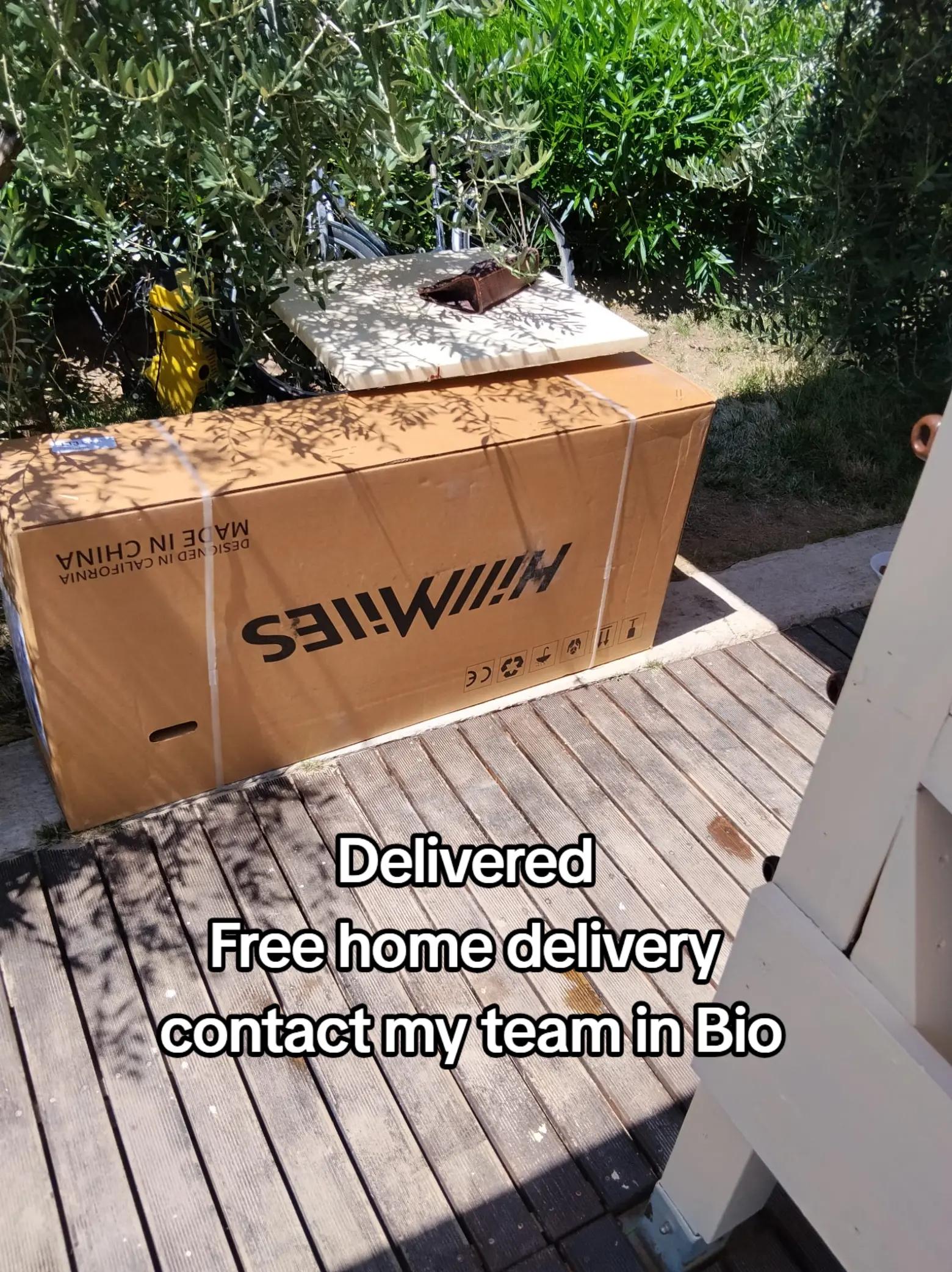 @TanveerBikes&reg; 🇮🇹