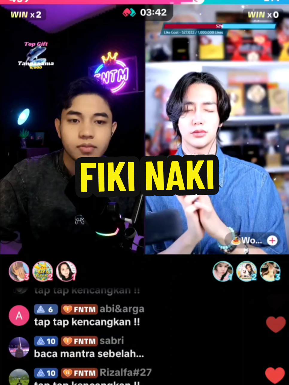 @indi Labubu03