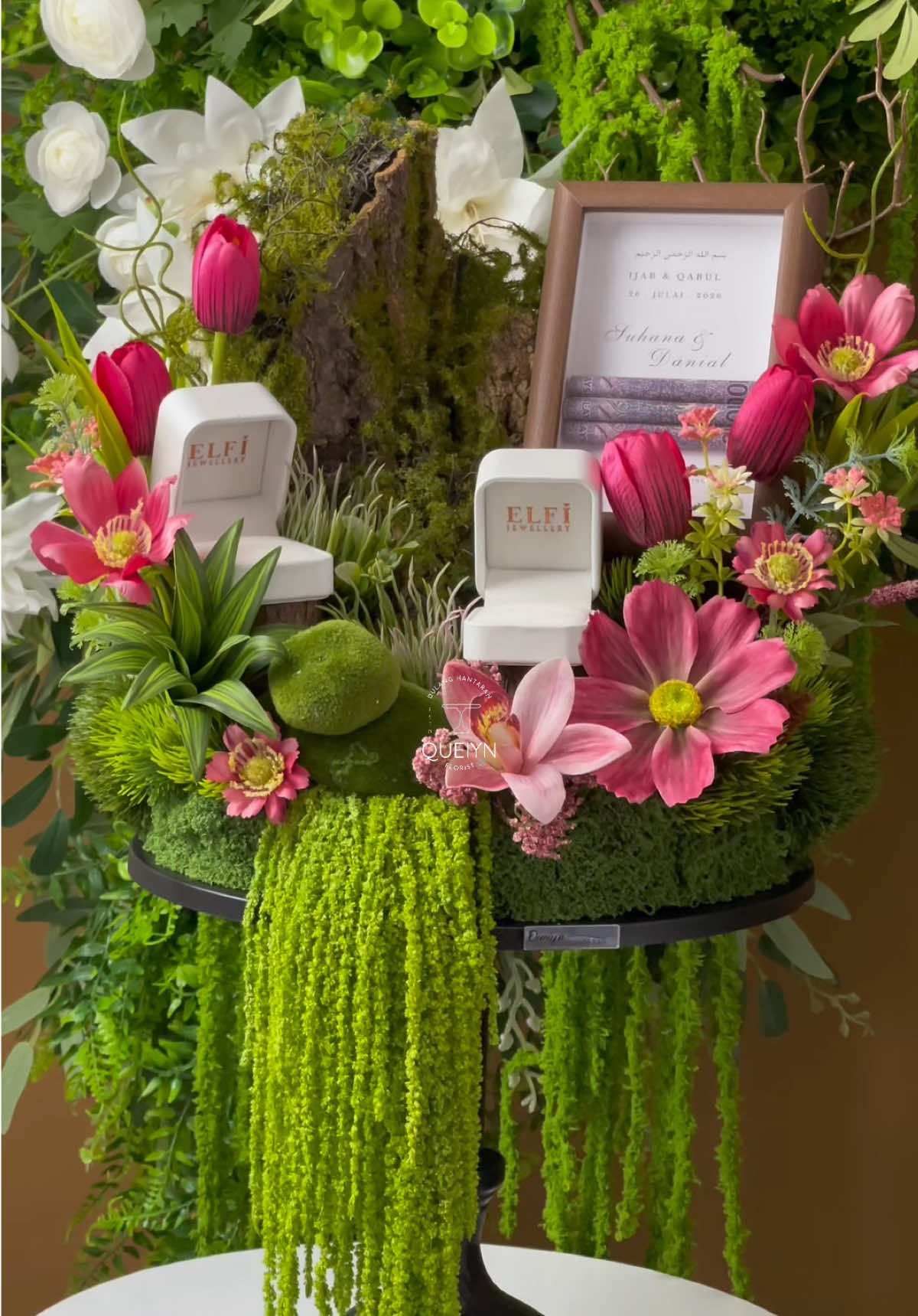 @DULANG HANTARAN MURAH RM20