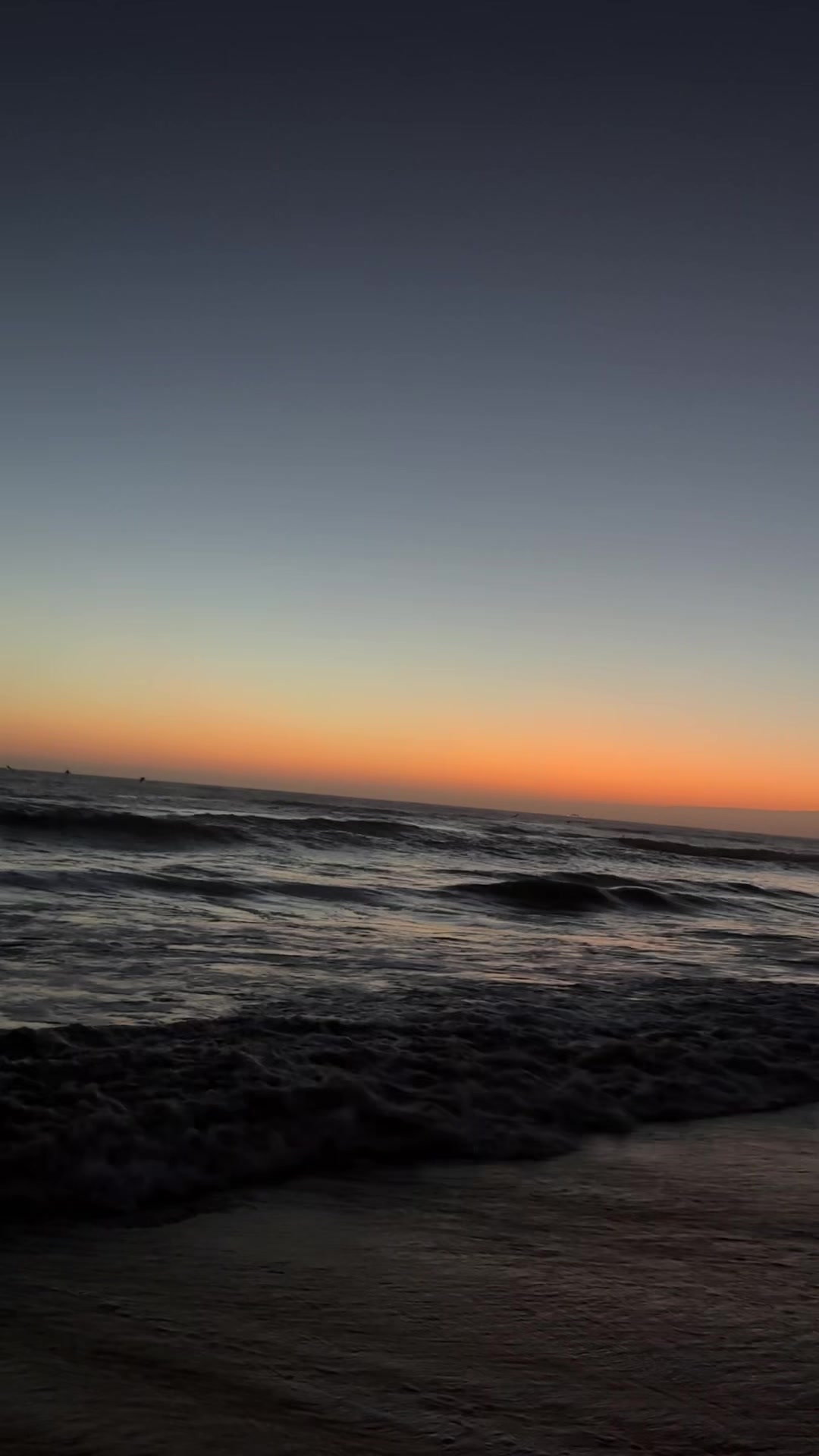 @𝓮𝓶𝓶𝓪